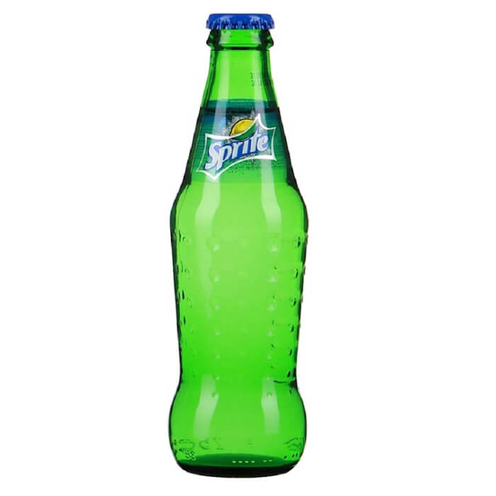 SPRITE